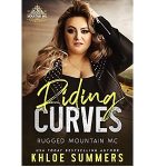 Riding Curves by Khloe Summers PDF Download