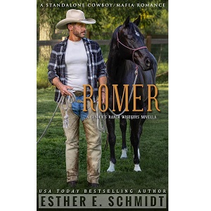 Romer by Esther E. Schmidt PDF Download
