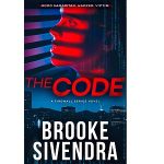 The Code by Brooke Sivendra PDF Download