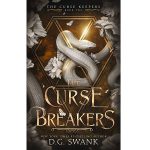 The Curse Breakers by D.G. Swank PDF Download
