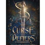 The Curse Defiers by D.G. Swank PDF Download