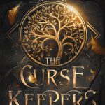 The Curse Keepers by D.G. Swank PDF Download