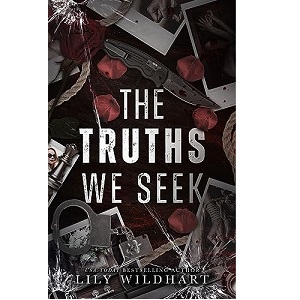 The Truths We Seek by Lily Wildhart PDF Download