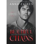 Beautiful Chains by Anna Zaires PDF Download