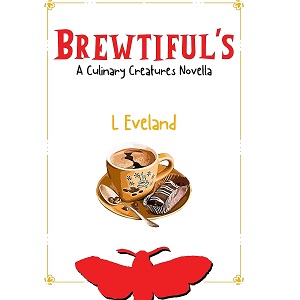 Brewtiful’s by L Eveland Pdf download