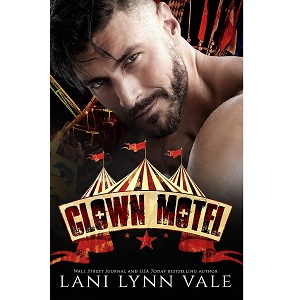 Clown Motel by Lani Lynn Vale PDF Download