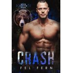 Crash by Fel Fern PDF Download