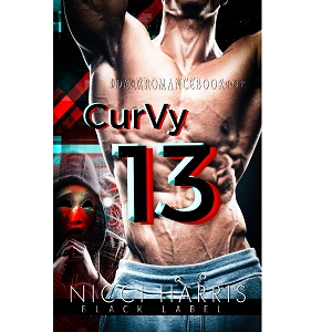 CurVy Forever by Nicci Harris PDF Download