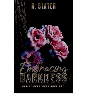 Embracing Darkness by N. Slater PDF Download