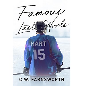 Famous Last Words by C.W. Farnsworth PDF Download