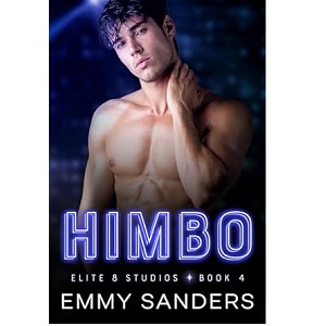 Himbo by Emmy Sanders PDF Download