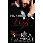 His Christmas Temptation by Sierra Cartwright