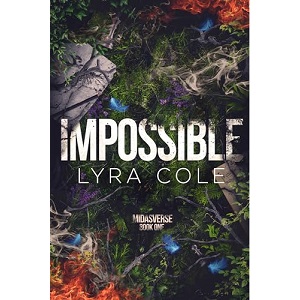 Impossible by Lyra Cole PDF Download