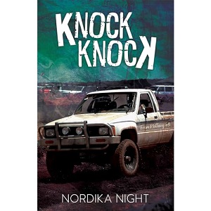 Knock Knock by Nordika Night PDF Download