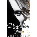 Magdalene Nox by Milena McKay PDF Download
