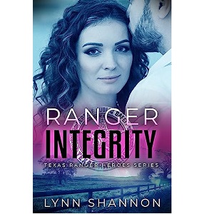Ranger Integrity by Lynn Shannon