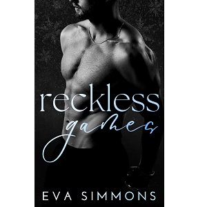 Reckless Games by Eva Simmons