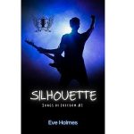 Remastered by Eve Holmes PDF Download