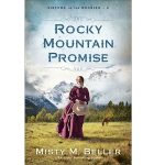 Rocky Mountain Promise by Misty M. Beller PDF Download