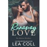 Runaway Love by Lea Coll
