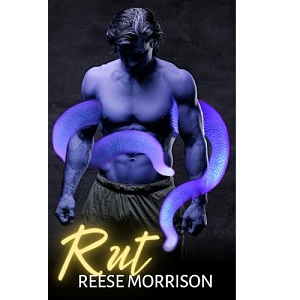 Rut by Reese Morrison Pdf download