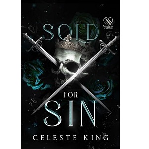 Sold For Sin by Celeste King PDF Download