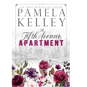 The Fifth Avenue Apartment by Pamela M. Kelley
