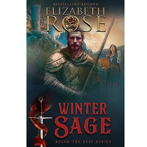 Winter Sage by Elizabeth Rose PDF Download