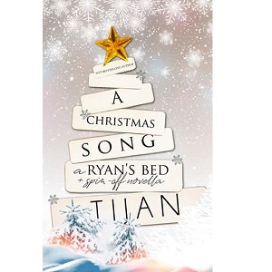 A Christmas Song by Tijan PDF Download