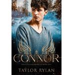 Connor by Taylor Rylan