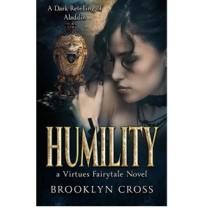 Humility by Brooklyn Cross PDF Download