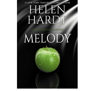 Melody by Helen Hardt PDF Download