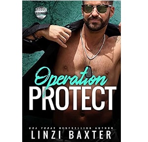 Operation Protect by Linzi Baxter PDF Download