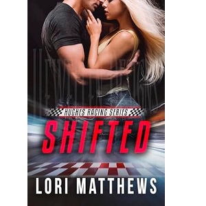 Shifted by Lori Matthews