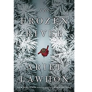 The Frozen River by Ariel Lawhon PDF Download