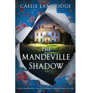 The Mandeville Shadow by Callie Langridge PDF Download