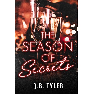The Season of Secrets by Q.B. Tyler PDF Download